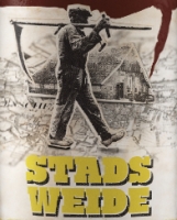 Eanske Stadsweide logo